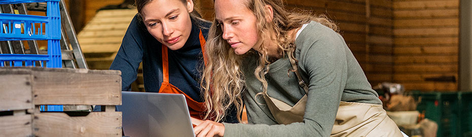 Online Banking Firmenkunden Spreewaldbank Eg