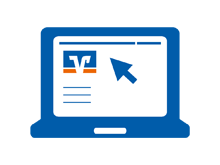 Online Girokonto Spreewaldbank Eg